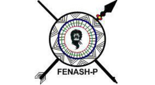 fenashlogo