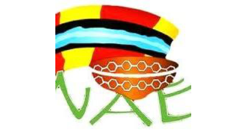 naelogo