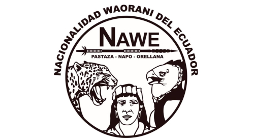 nawelogo